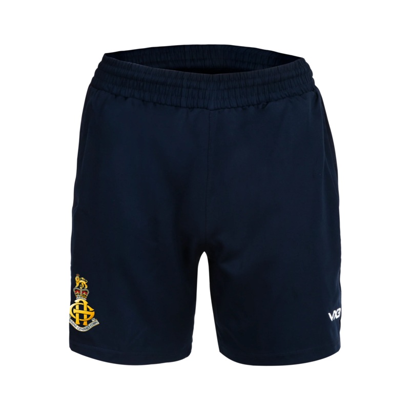 AGC Badminton Majester Training Short