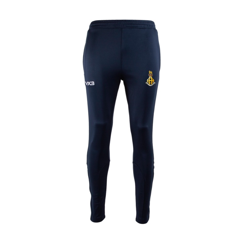 AGC Badminton Primus Skinny Pants