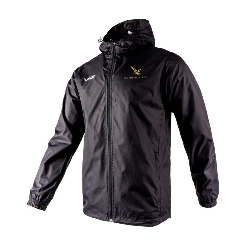 Cosheston AFC Primus Youth Rain Jacket