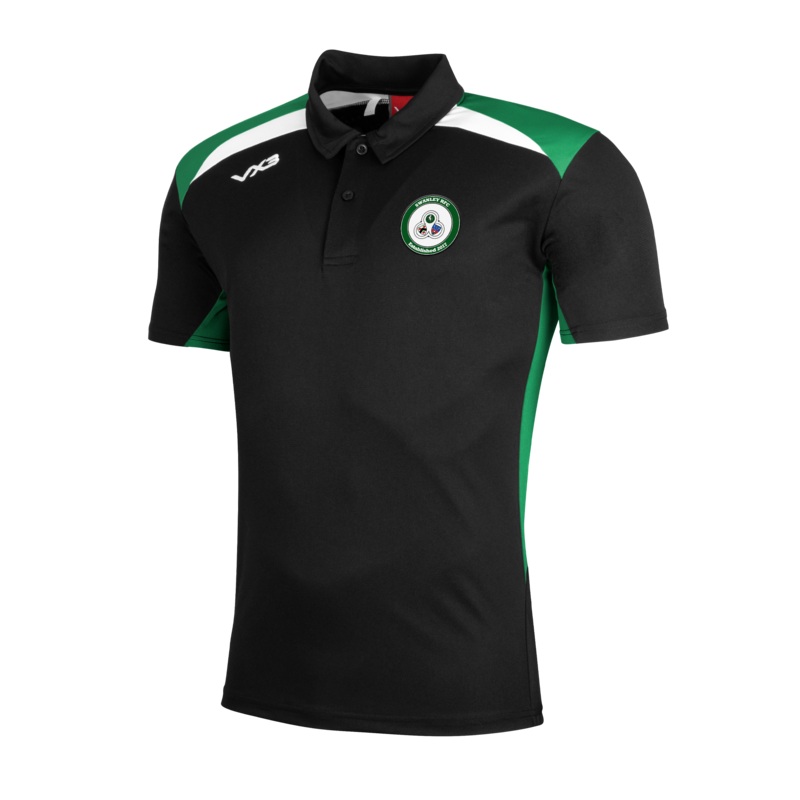 Swanley RFC Novus Polo