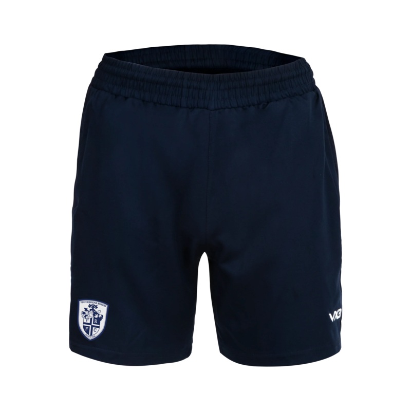 Featherstone Rovers FC Majester Training Short