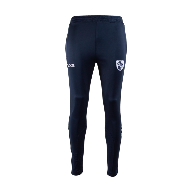 Featherstone Rovers FC Primus Skinny Pants