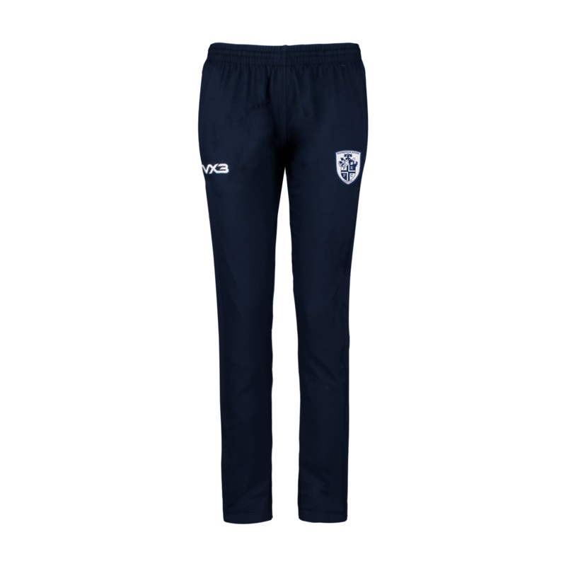 Featherstone Rovers FC Solum Ladies Trackpant