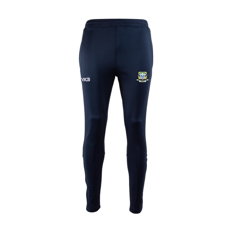 Tondu Cricket Club Primus Skinny Pants
