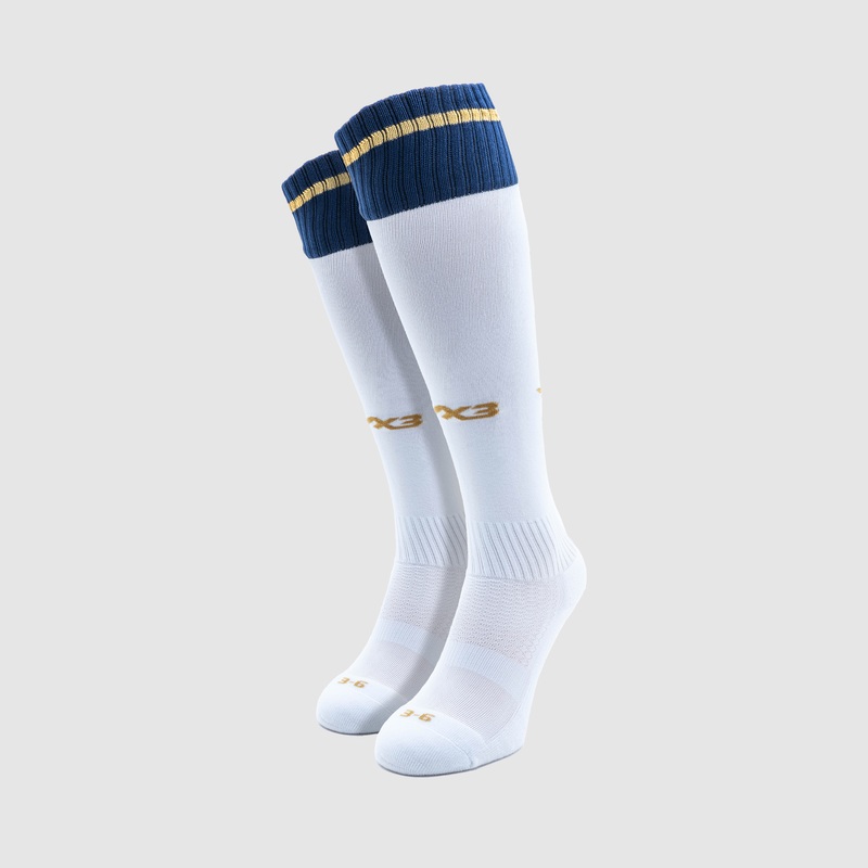 Torquay United FC 24/25 Third Socks