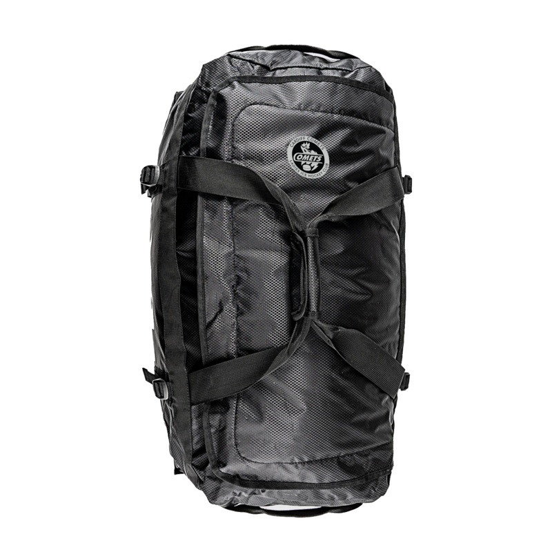 Cardiff Comets Gero Tour Bag