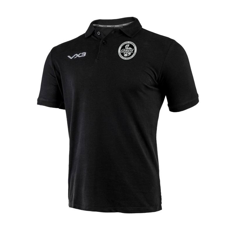 Cardiff Comets Primus Polo Shirt