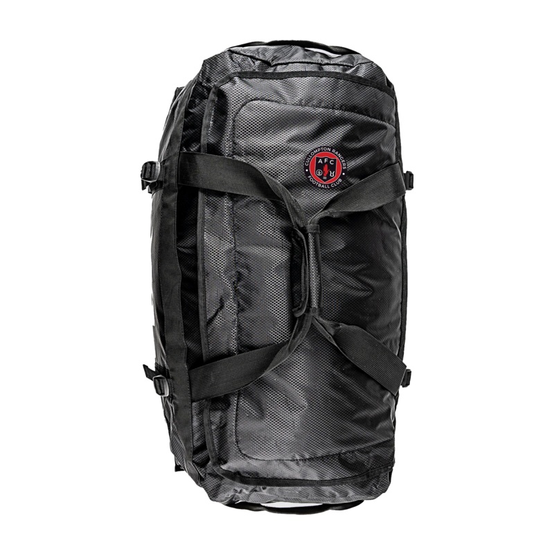 Cullompton Rangers FC Gero Tour Bag