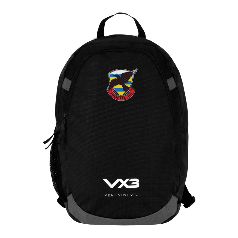 Ravens RFC 1875 Performance Backpack