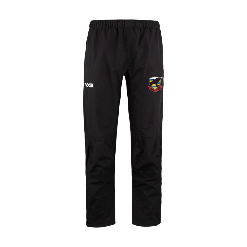 Ravens RFC 1875 Protego Waterproof Trousers