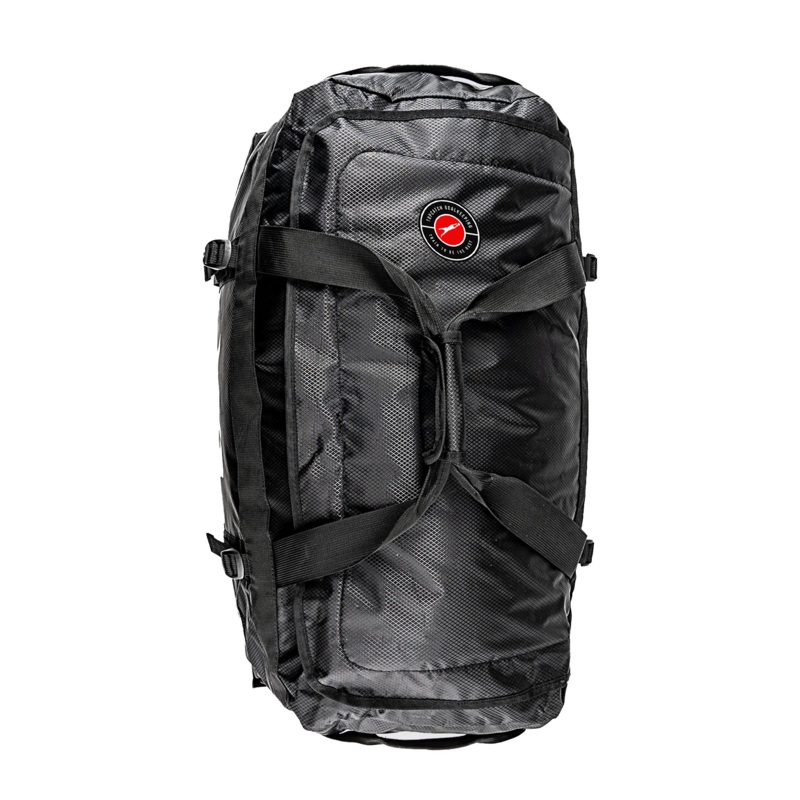 TopCatch Goalkeeping Gero Tour Bag