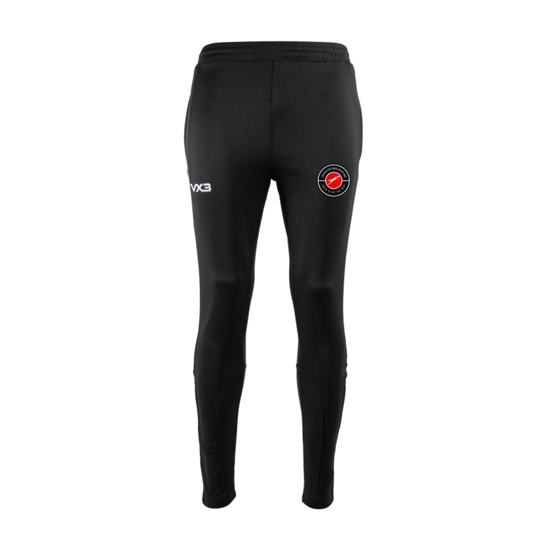 TopCatch Goalkeeping Primus Skinny Pants