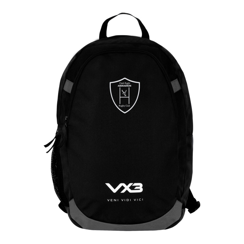 Aberaeron RFC Performance Backpack
