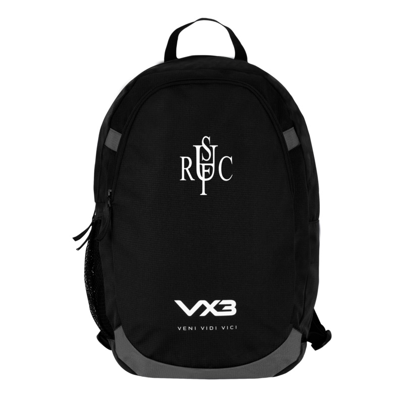 Swansea Uplands RFC Performance Backpack