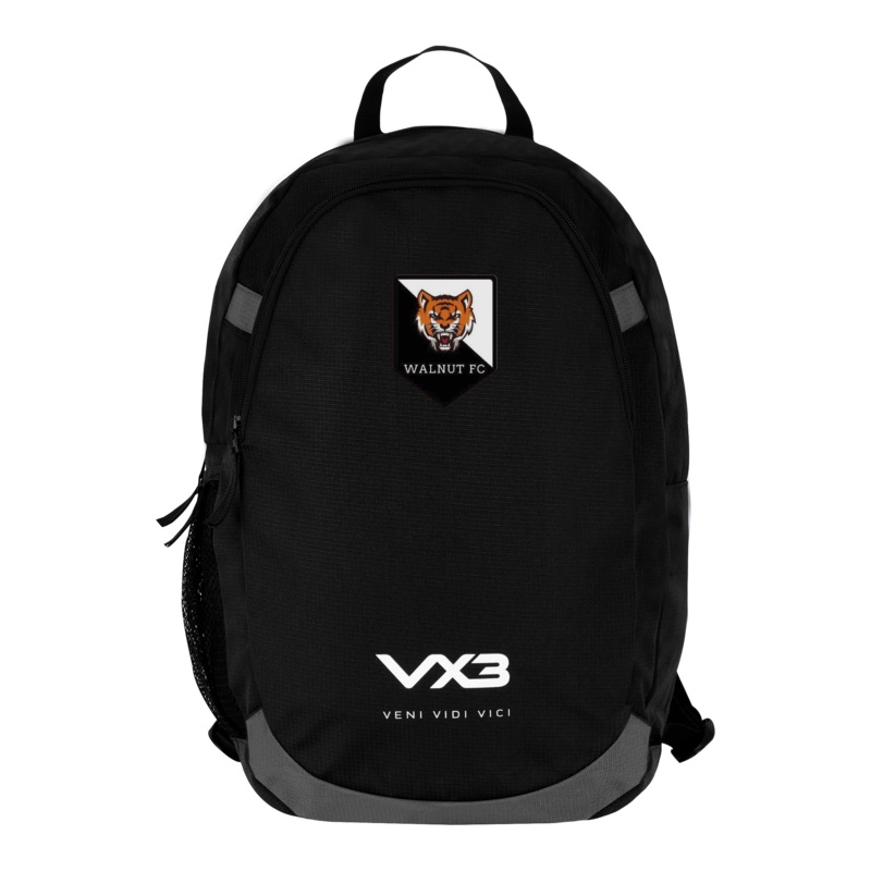 Walnut FC Performance Backpack