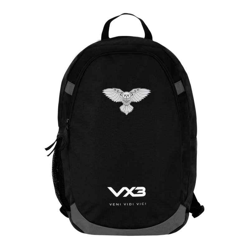 Wise Gym Performance Backpack