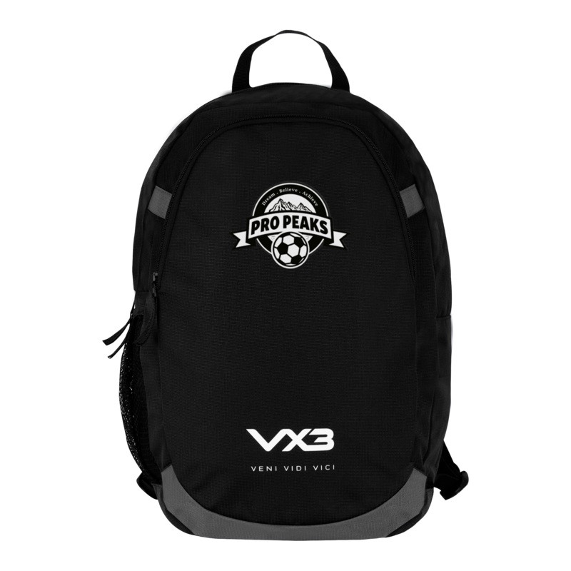 Pro Peaks JFC Performance Backpack