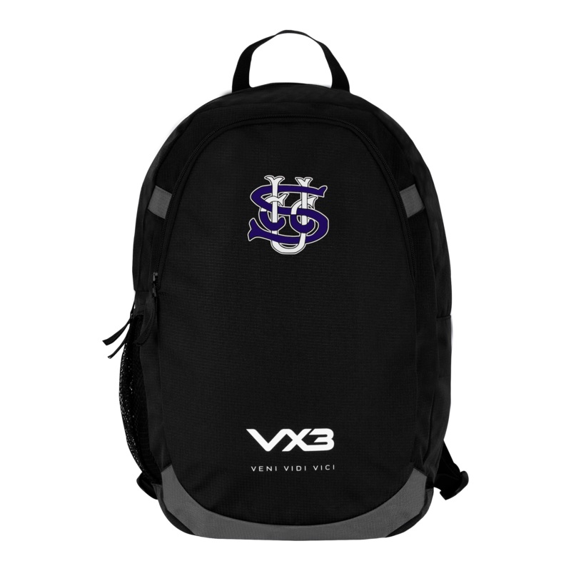 Sheffield United CC Performance Backpack