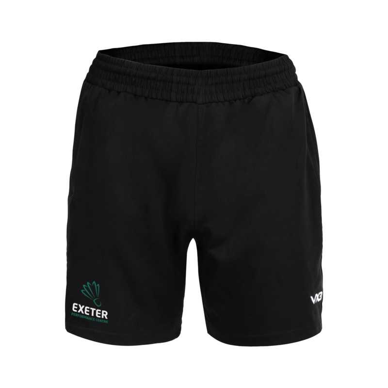 Exeter Performance Centre Majester Training Short