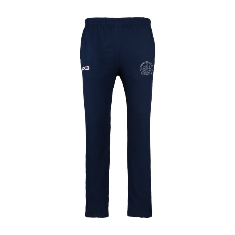 Ventnor RFC Braca Trackpant Youth