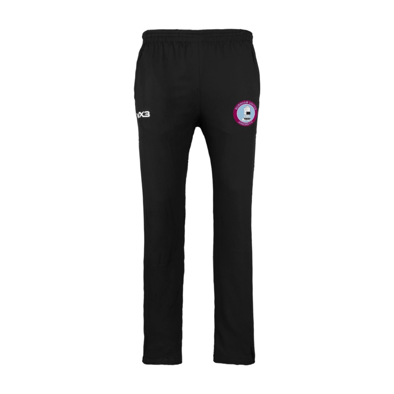 Burnham United Juniors FC Braca Trackpant