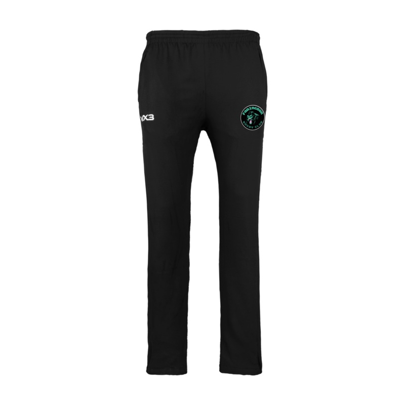 Faringdon Rugby Club Braca Youth Trackpant