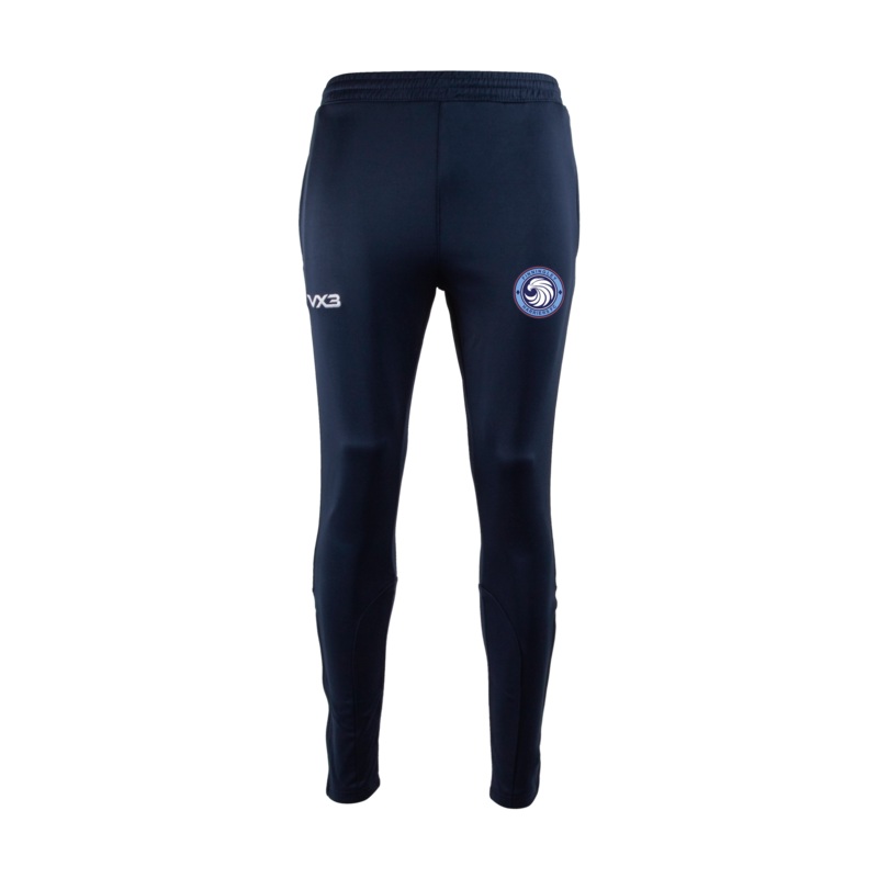 Finningley Harriers FC Primus Skinny Pants