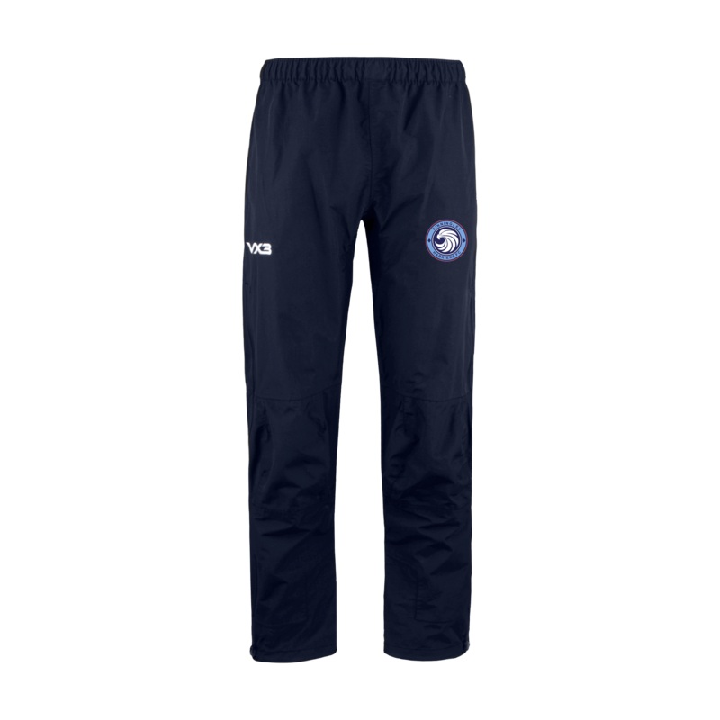 Finningley Harriers FC Protego Waterproof Trousers