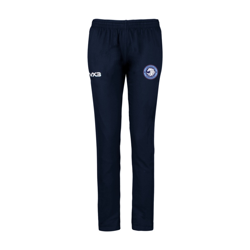 Finningley Harriers FC Solum Ladies Trackpant