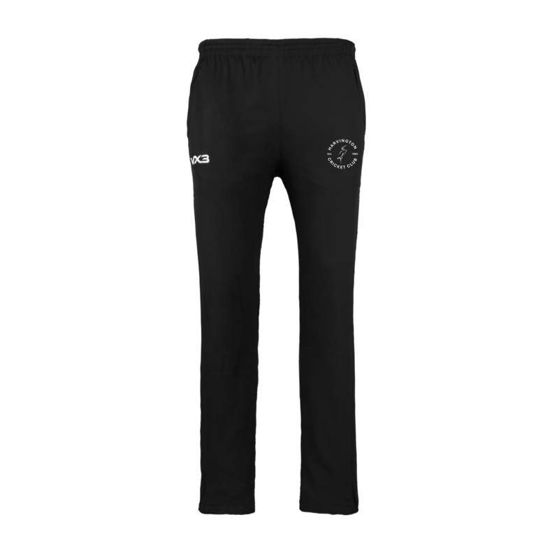 Harvington Cricket Club Braca Trackpant