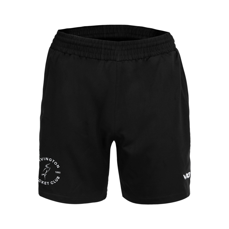 Harvington Cricket Club Majester Training Short