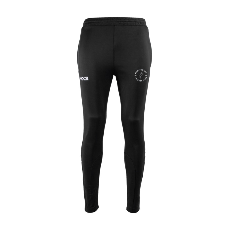Harvington Cricket Club Primus Skinny Pants