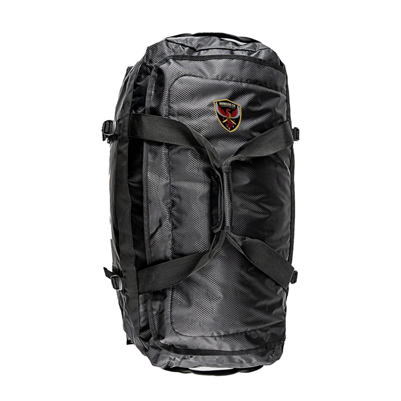 Nomads 24 Cricket Club Gero Tour Bag
