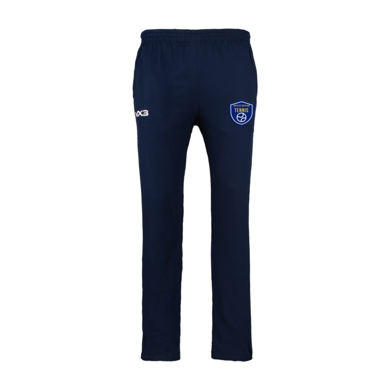 South of Scotland Tennis Braca Trackpant Youth