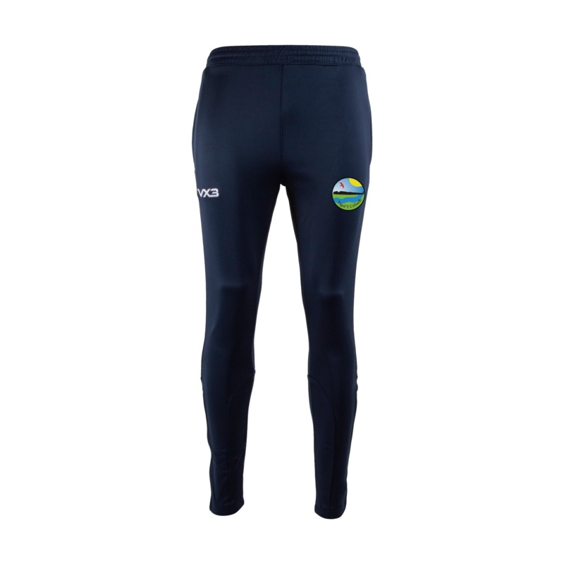 Ysgol Y Cribarth Primus Skinny Pants