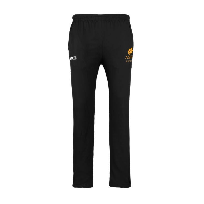 Ash RFC Braca Trackpant Youth