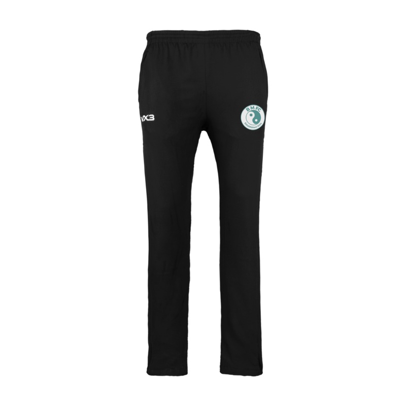 Balanced Minds FC Braca Trackpant Youth
