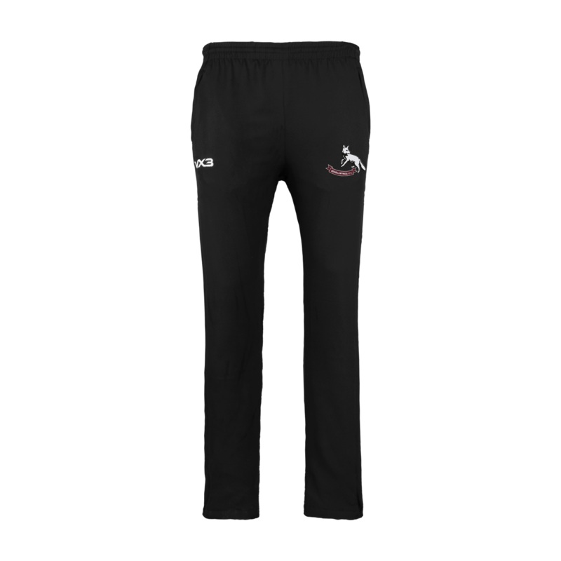 Bedlinog RFC Braca Trackpant Youth