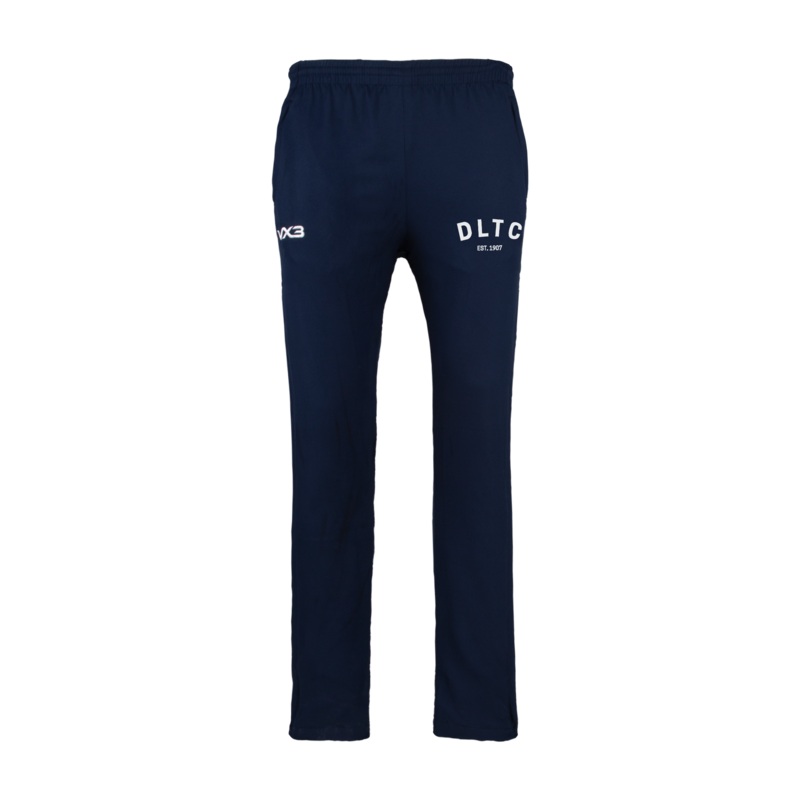 Dulwich Lawn Tennis Club Braca Trackpant Youth