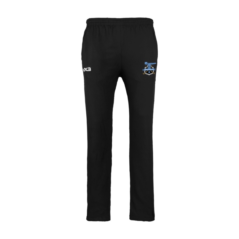 Greenock Hockey Club Braca Trackpant Youth