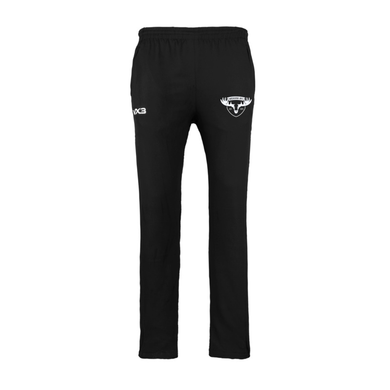 Michiana RFC Braca Trackpant