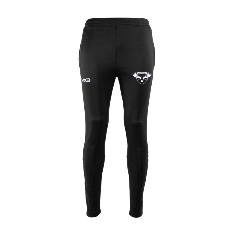 Michiana RFC Primus Skinny Pants