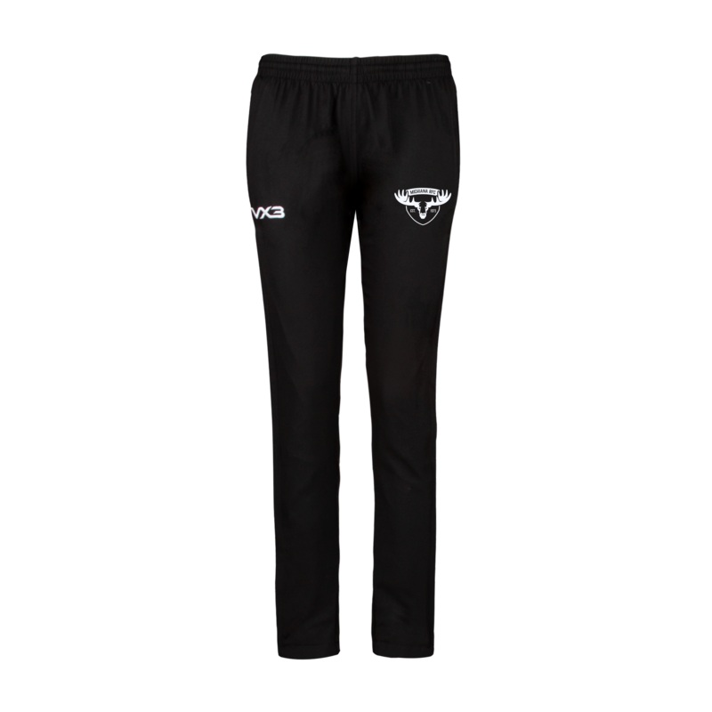 Michiana RFC Solum Ladies Trackpant