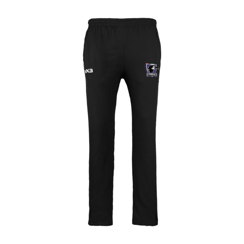Ravens RFC Braca Trackpant Youth