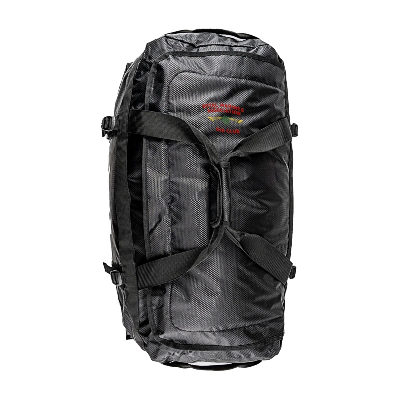 Royal Marine Gig Club Gero Tour Bag
