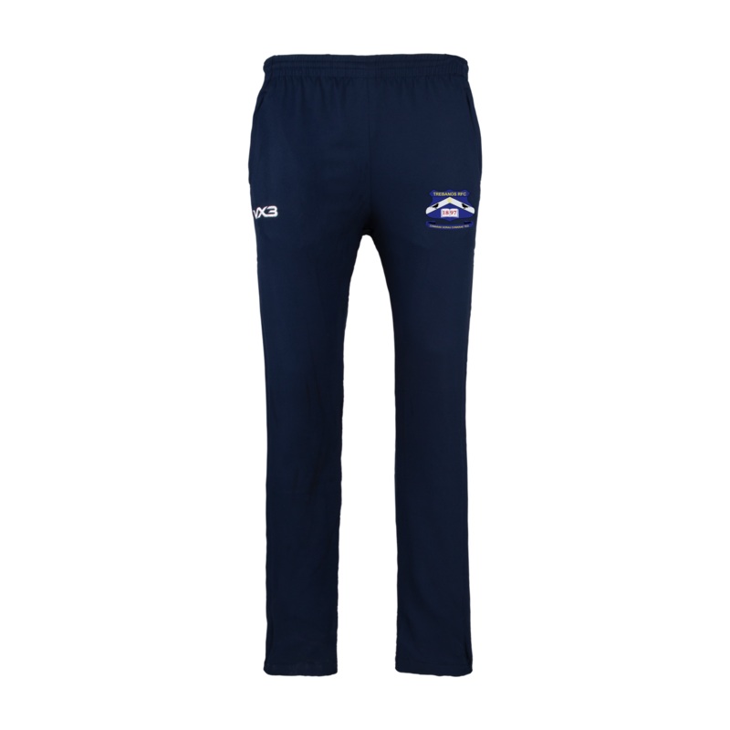 Trebanos RFC Braca Trackpant Youth