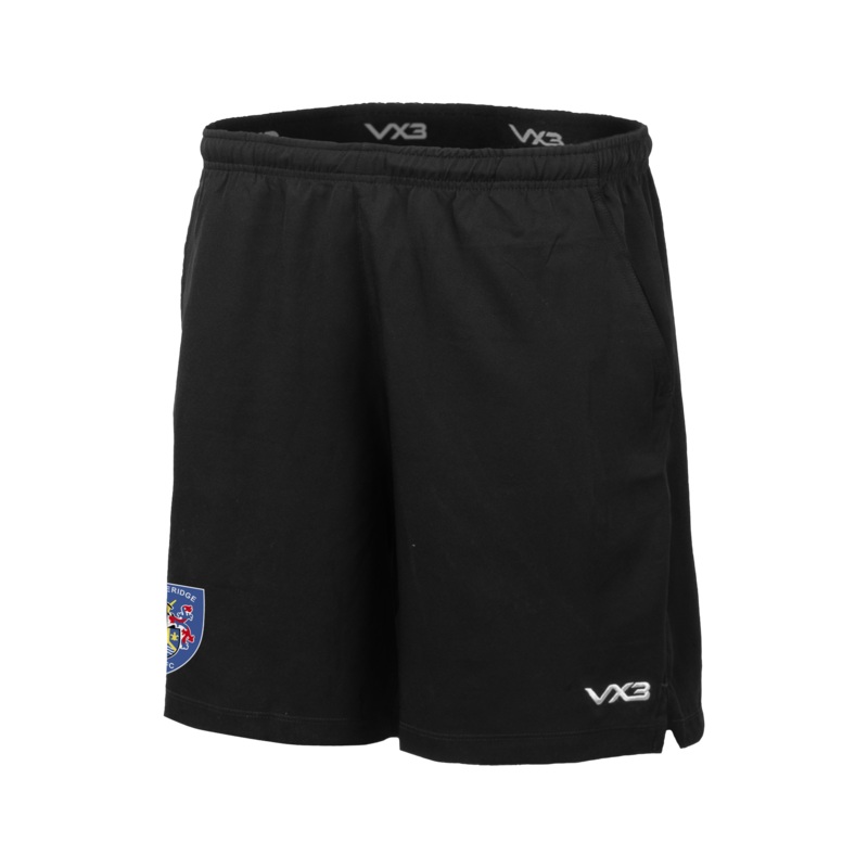Witheridge AFC Primus Youth Travel Short