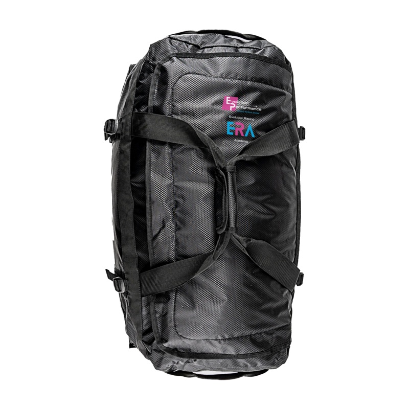 Evolution Racing Academy Gero Tour Bag