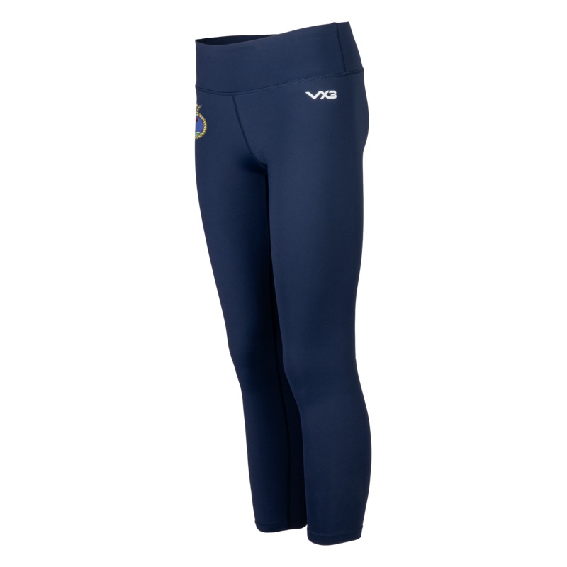 HMS Dauntless Rugby Actus Performance Legging