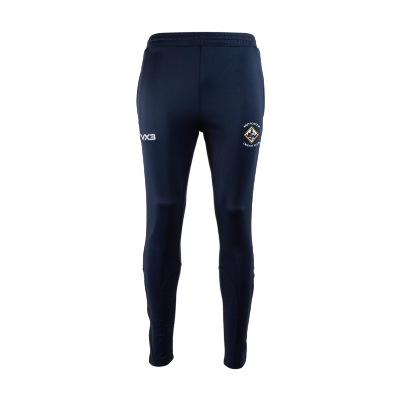 Bretforton Cricket Club Primus Skinny Pants